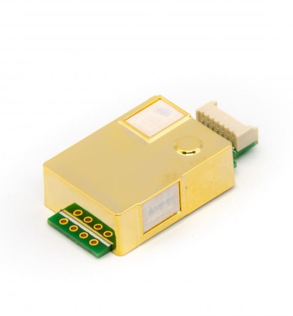 This image has an empty alt attribute; its file name is 421479-23-800x800-1.jpg